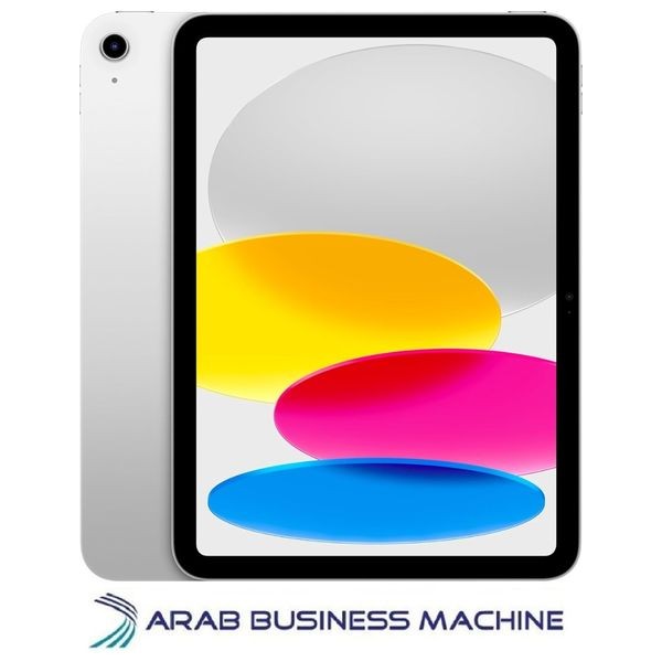 Apple iPad 11 - 11 inch - A16 Bionic - Wi-Fi