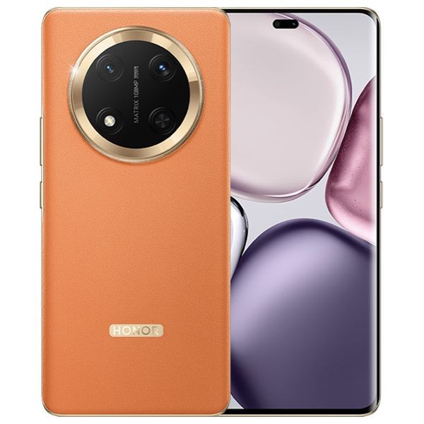 Honor X9C 5G - Dual SIM - 256/12GB
