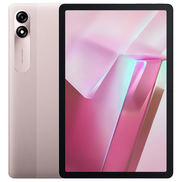 Blackview Tab 9 Wifi - 256/6GB - Blush Pink
