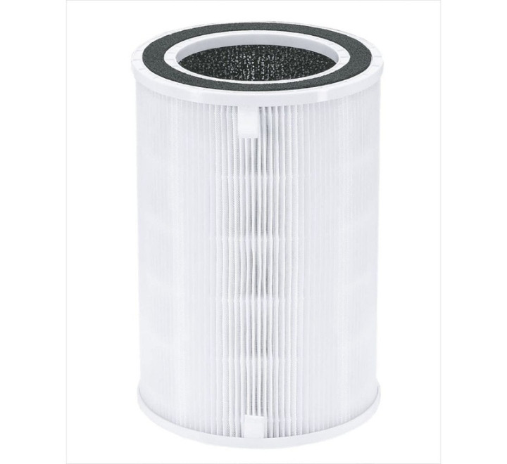 Black&Decker APFT10-B5 Air Purifier Filter