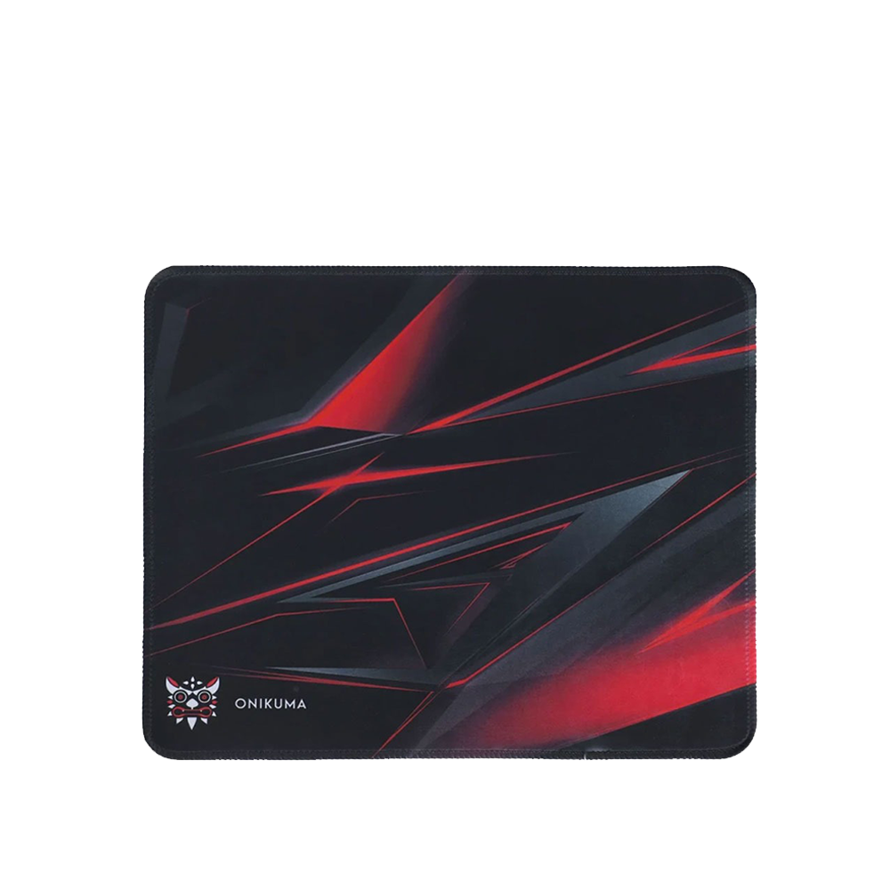 Onikuma MP002 - G4 Gaming Mouse Pad
