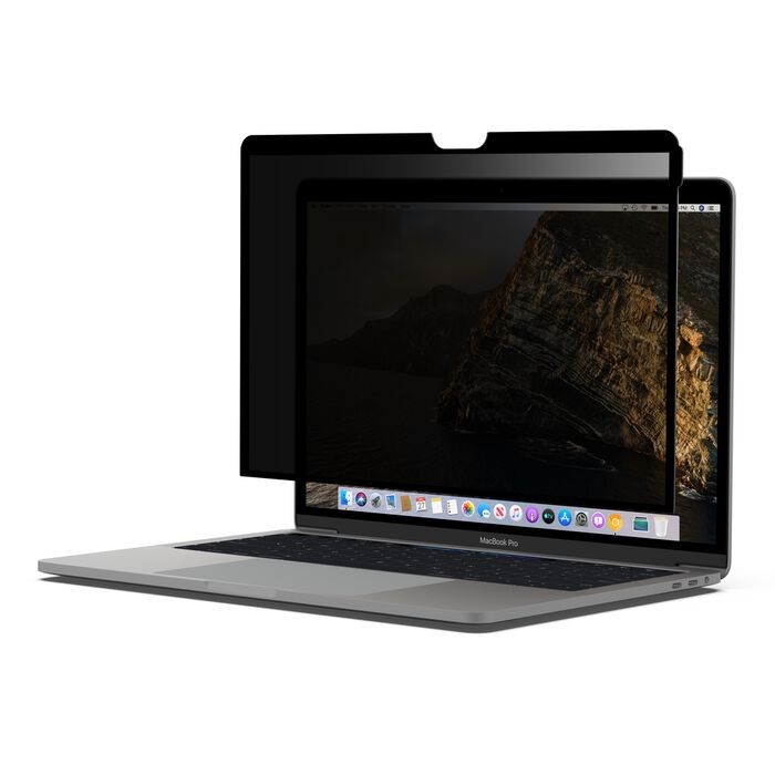 BELKIN MacBook Pro 16 Privacy