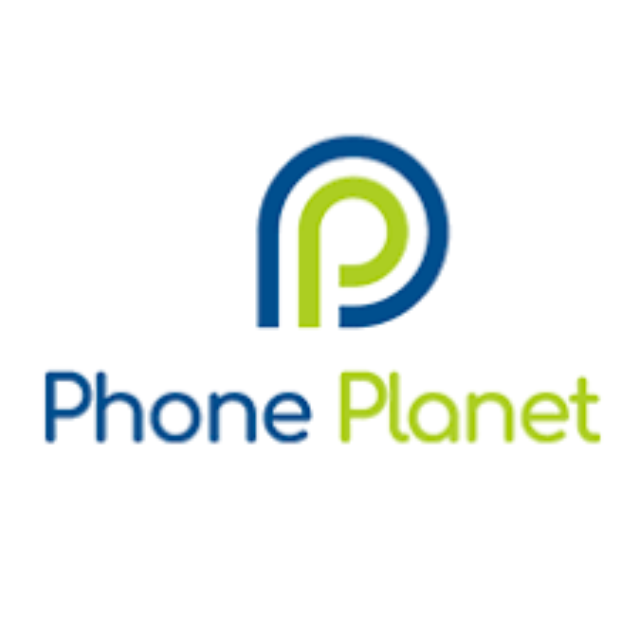 Phone Planet