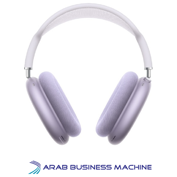 Apple AirPods Max - Bluetooth Headphone Over Ear