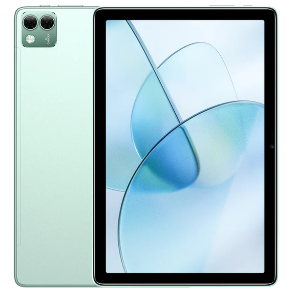 DOOGEE - T10 S - 128/6GB