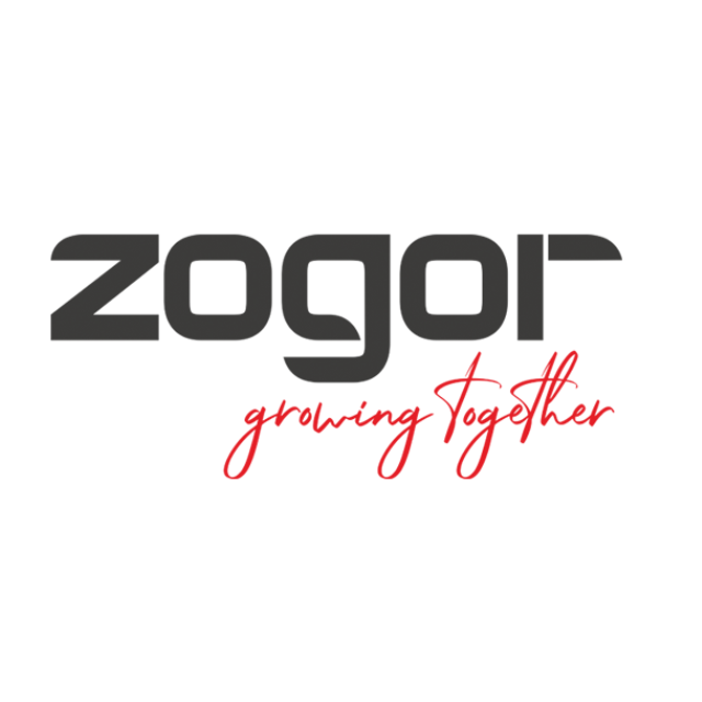 Zogor