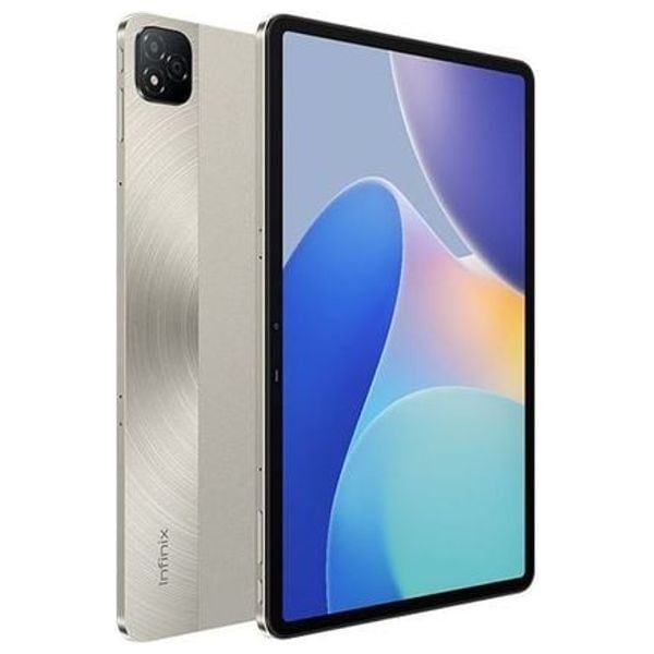 Infinix Xpad 11.0 - WIFI - 128/4GB