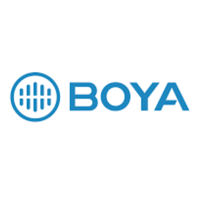 BOYA