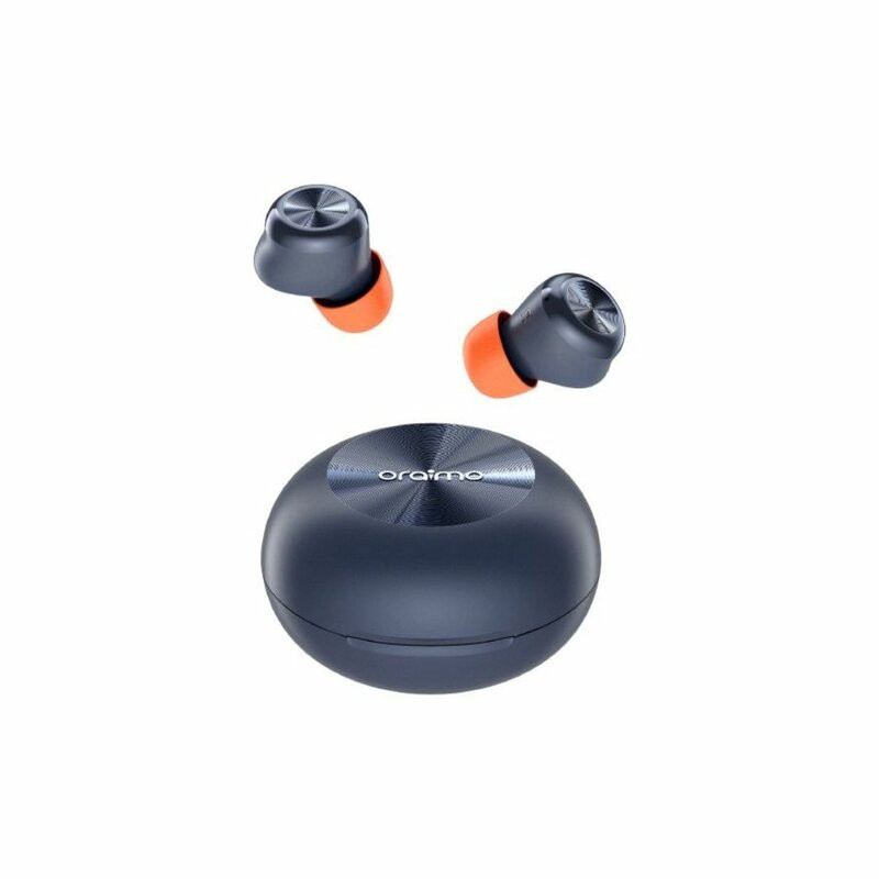 Oraimo  AirBuds 3 TWS Blue
