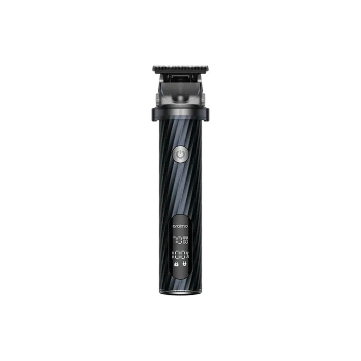 Oraimo SmartTrimmer 2 Classy