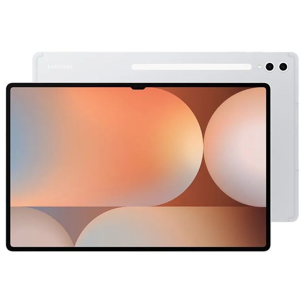 Samsung Tab S10 Ultra - Wi-Fi - 1TB/16GB