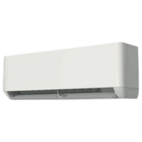 Daewoo DAC-1200ICH - 1 Ton - Wall Mounted Split - Inverter - White