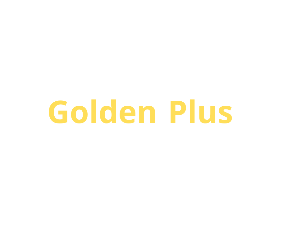 Golden Plus Zain Pre-paid Sim Numbers