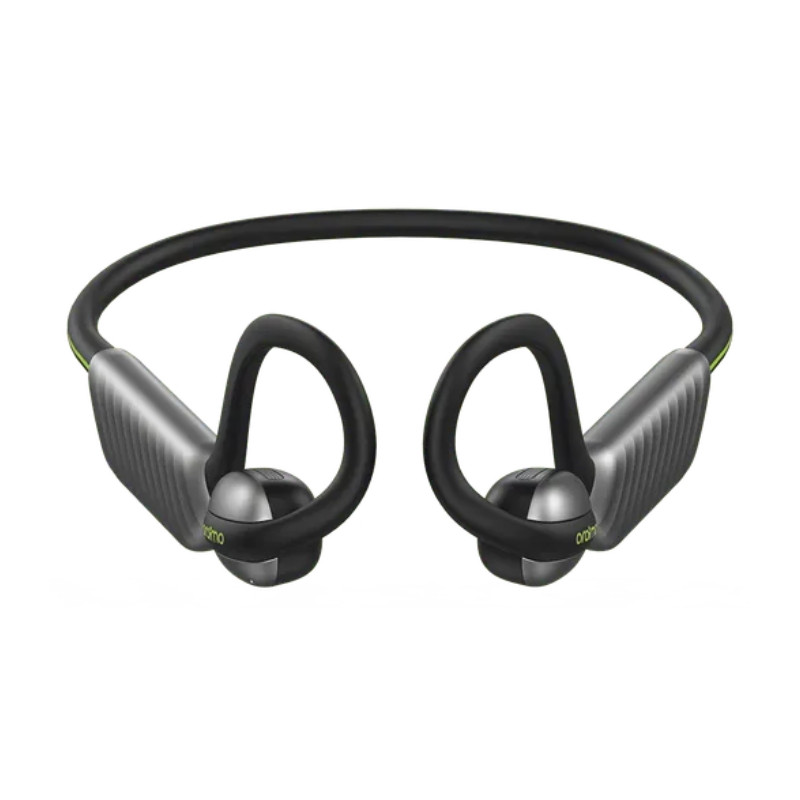 Oraimo Neck Earphone oraimo OPN-672 Black