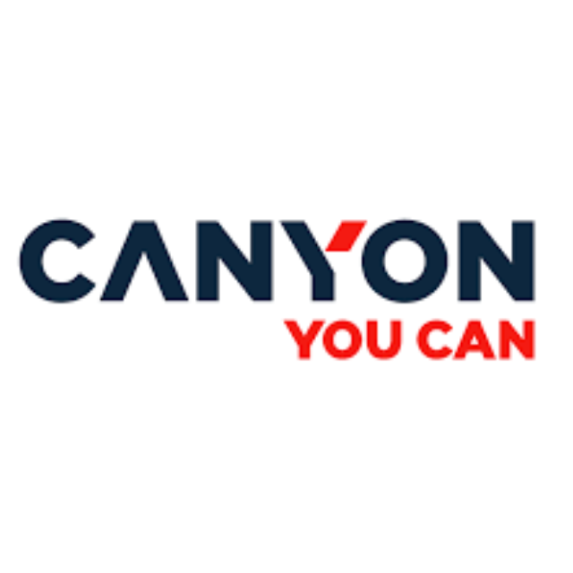 Canyon