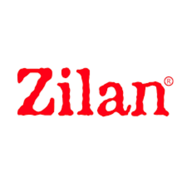 Zilan