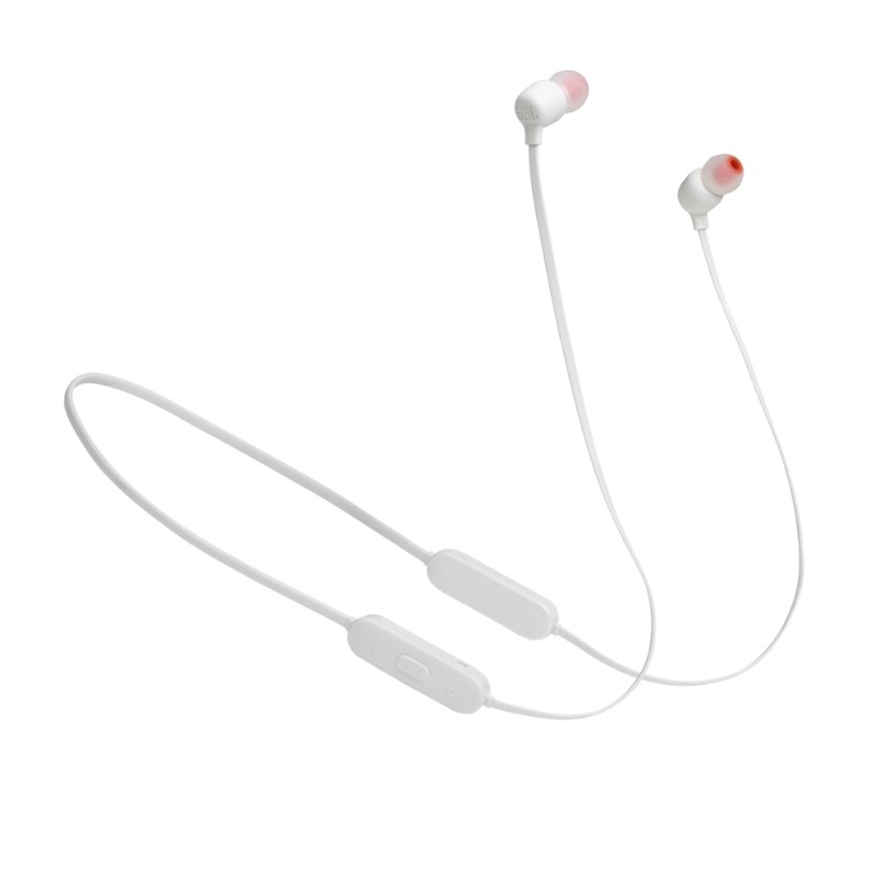 JBL Tune 125BT Bluetooth