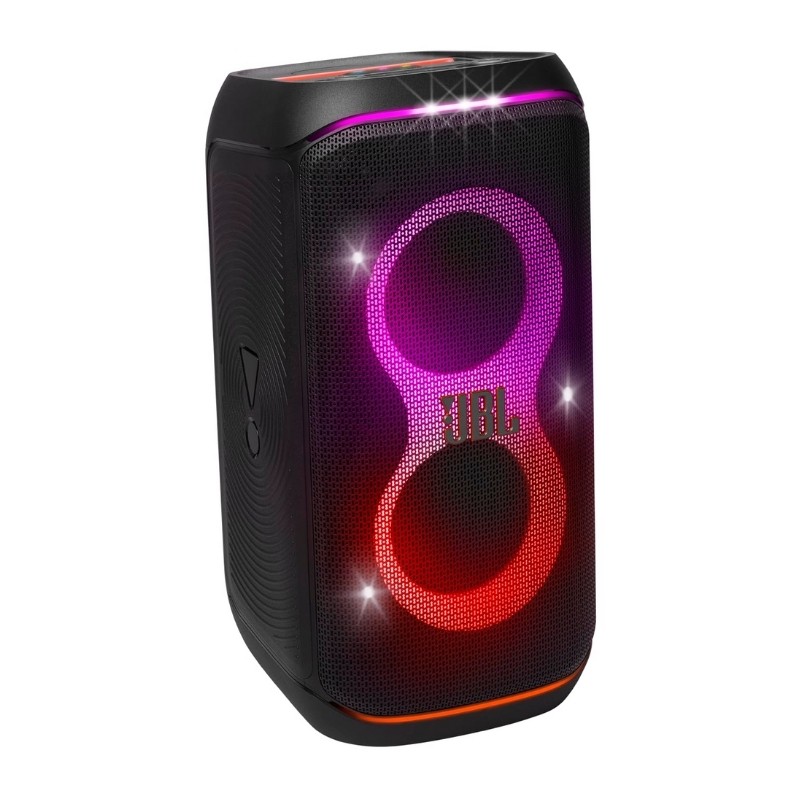 JBL Party Box Club Speaker 120