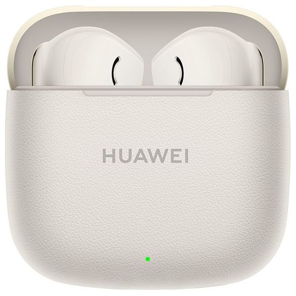 Huawei FreeBuds SE 3 - Bluetooth Headphone In Ear