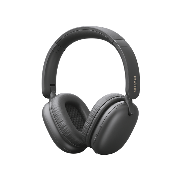 Oraimo Boom Pop Lite Black