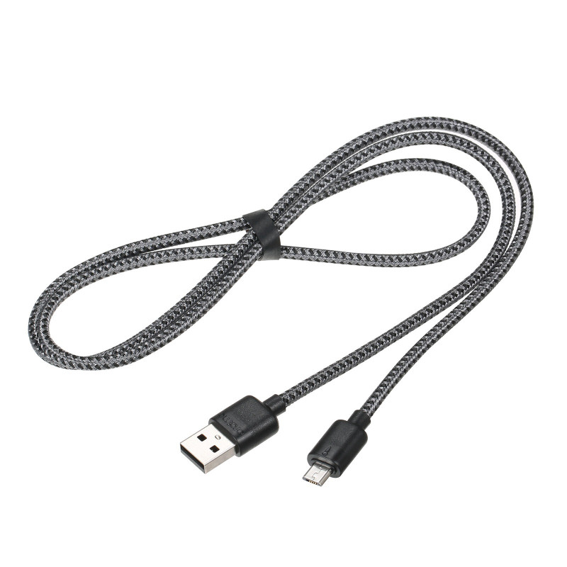 Oraimo Candy2 data cable LTG