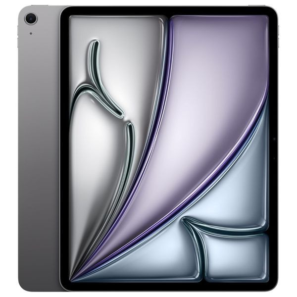 Apple iPad Air 2024 - 11inch  - M2 Chip - Wi-Fi
