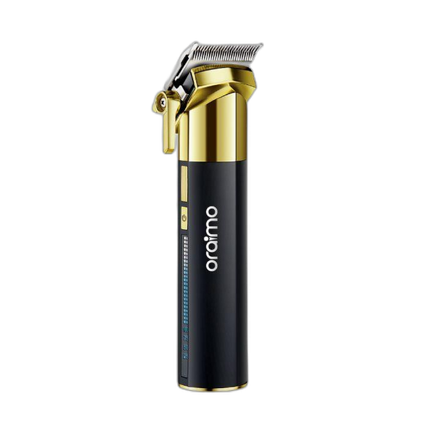 Oraimo SmartClipper 2C Professional Hair Clipper