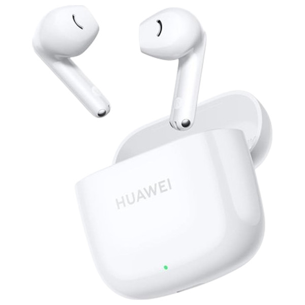 Huawei FreeBuds SE 2 - Bluetooth Headphone In Ear - White