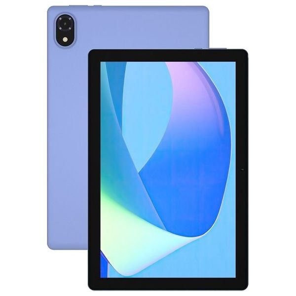 DOOGEE - U10 - 128/4GB