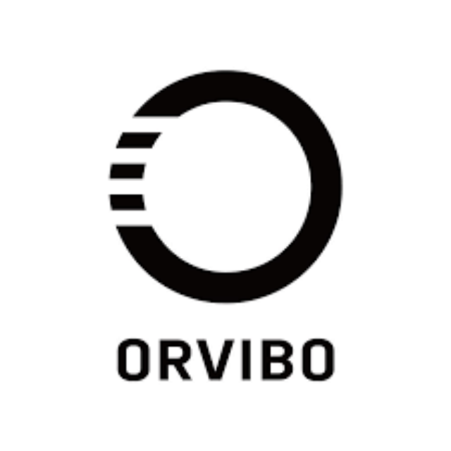 Orvibo