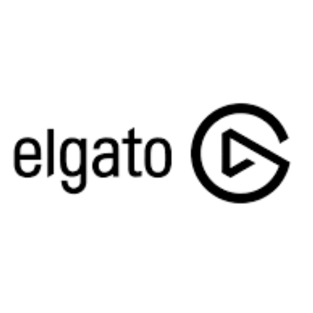 Elgato