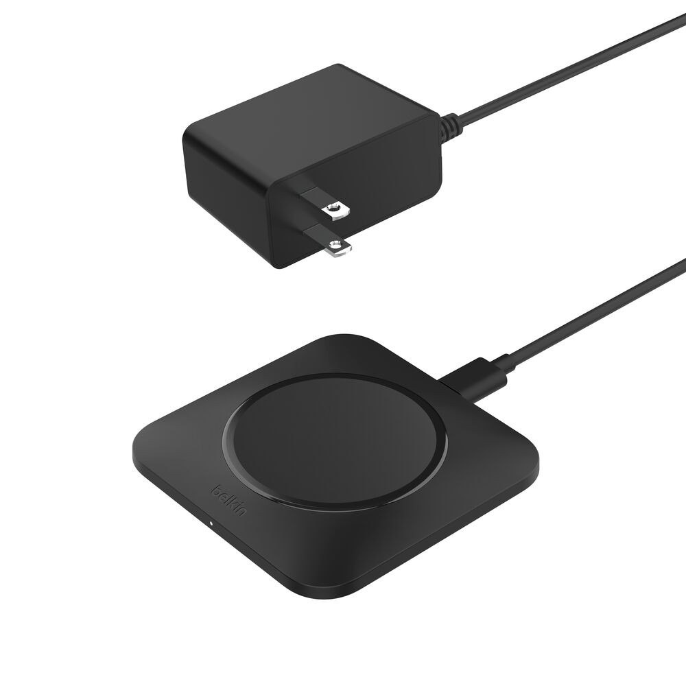 BELKIN 15W BLK