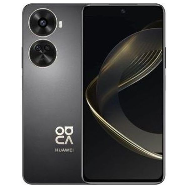 Huawei nova 12 SE - Dual SIM - 256/8GB