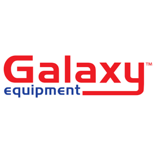 Galaxy