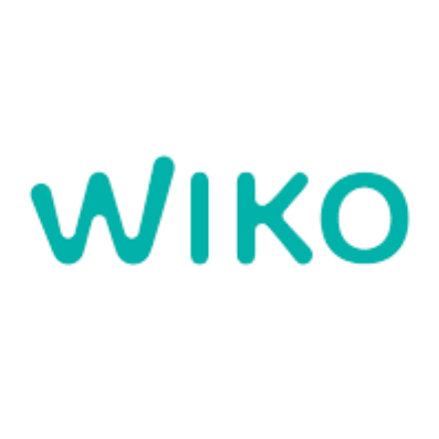 Wiko