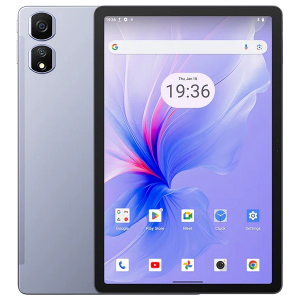 Blackview Tab 16 Pro - Dual SIM - 256/8GB - Twilight Purple