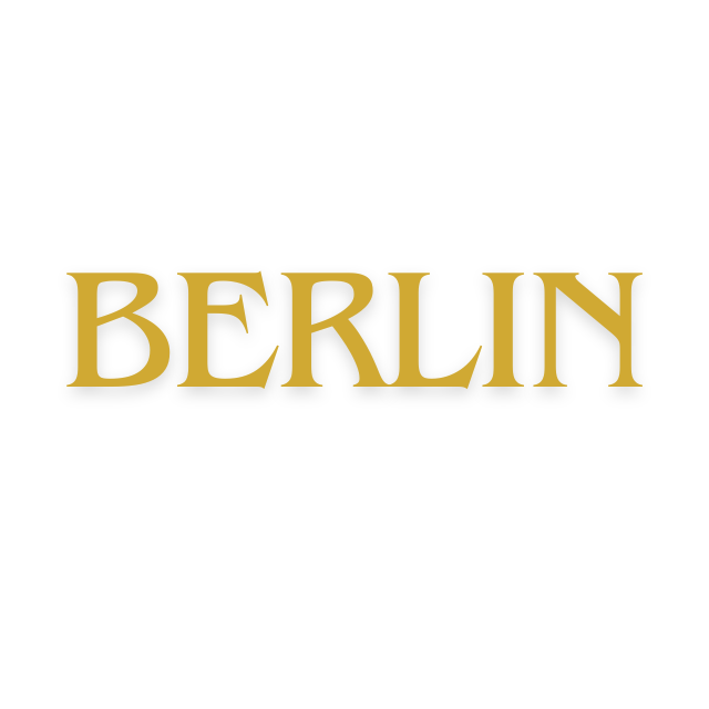 Berlen