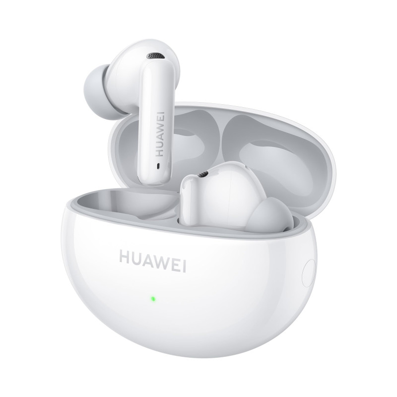 Huawei Freebuds 6I - Bluetooth Headphone In Ear