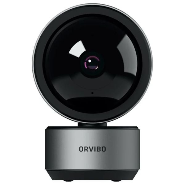 Orvibo SC41PT - Smart Home Security Camera