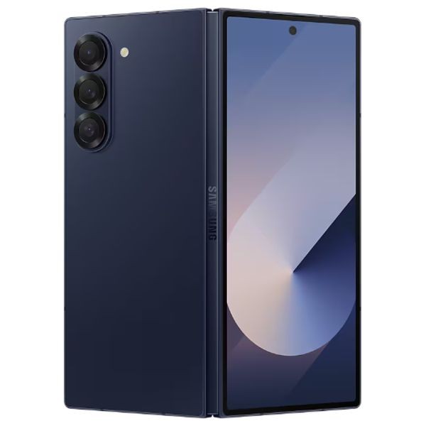 Samsung Galaxy Z Fold6 5G - 256/12GB