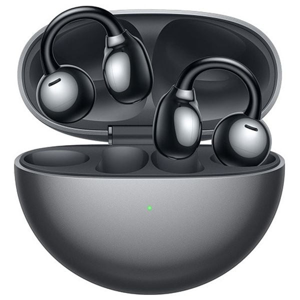 Huawei FreeClip - Bluetooth Headphone In Ear