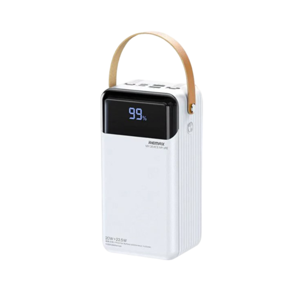 Remax Powebank RPP-565