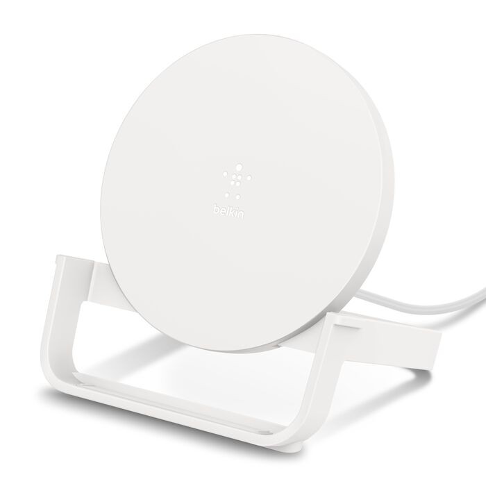BELKIN F7U083myWHT