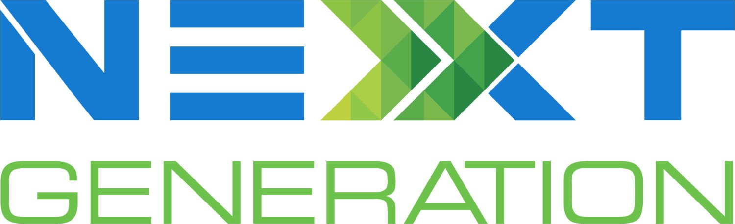 Nextgeneration