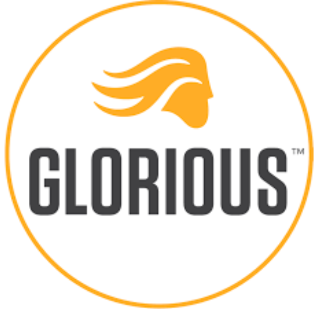 Glorious