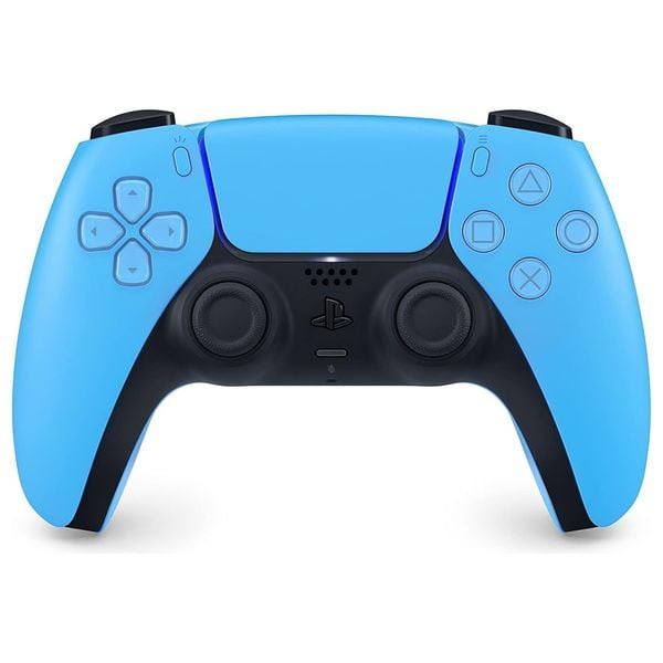 PS5 - Joystick DualSense Wireless Controller - Sky Blue