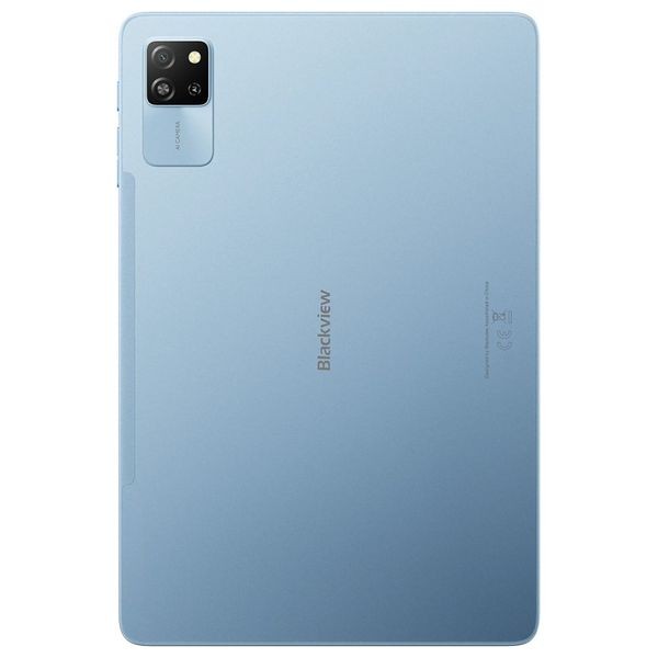 Blackview - Tab 60 Pro - SIM - 128/8GB - Sky Blue