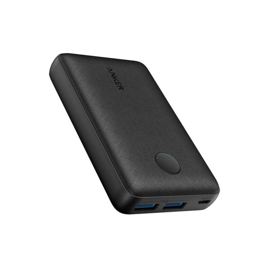 Anker PowerCore Select 10000 mAh Black