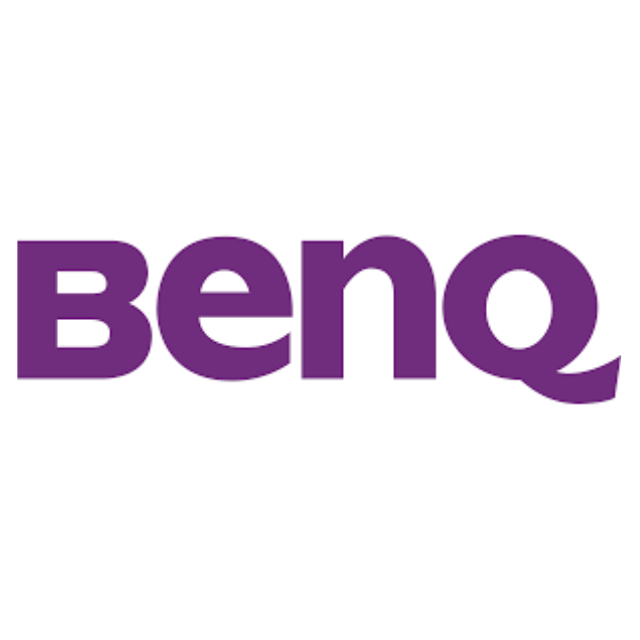 BenQ