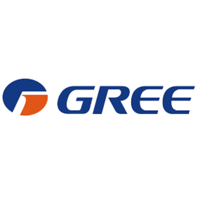 Gree